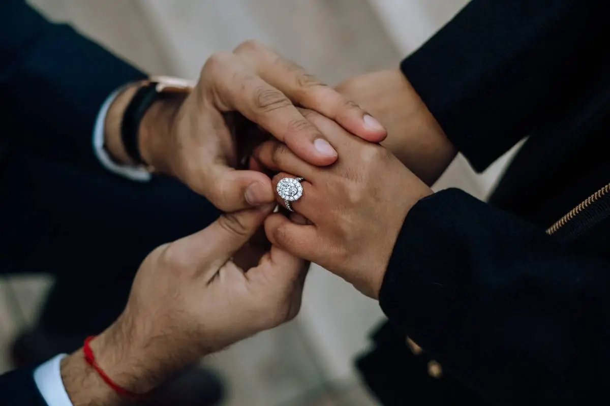 2026 Average Cost of a Wedding Ring: Reliable Cost Estimation for Financial Decisions