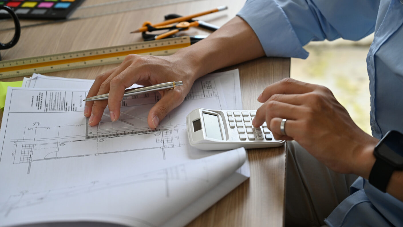 Construction Cost Analysis: What It Really Takes to Build a Home in 2026