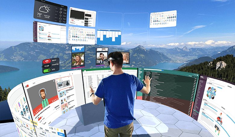 Cost Analysis of Virtual Reality Workspaces and Equipment for Remote Teams in 2026