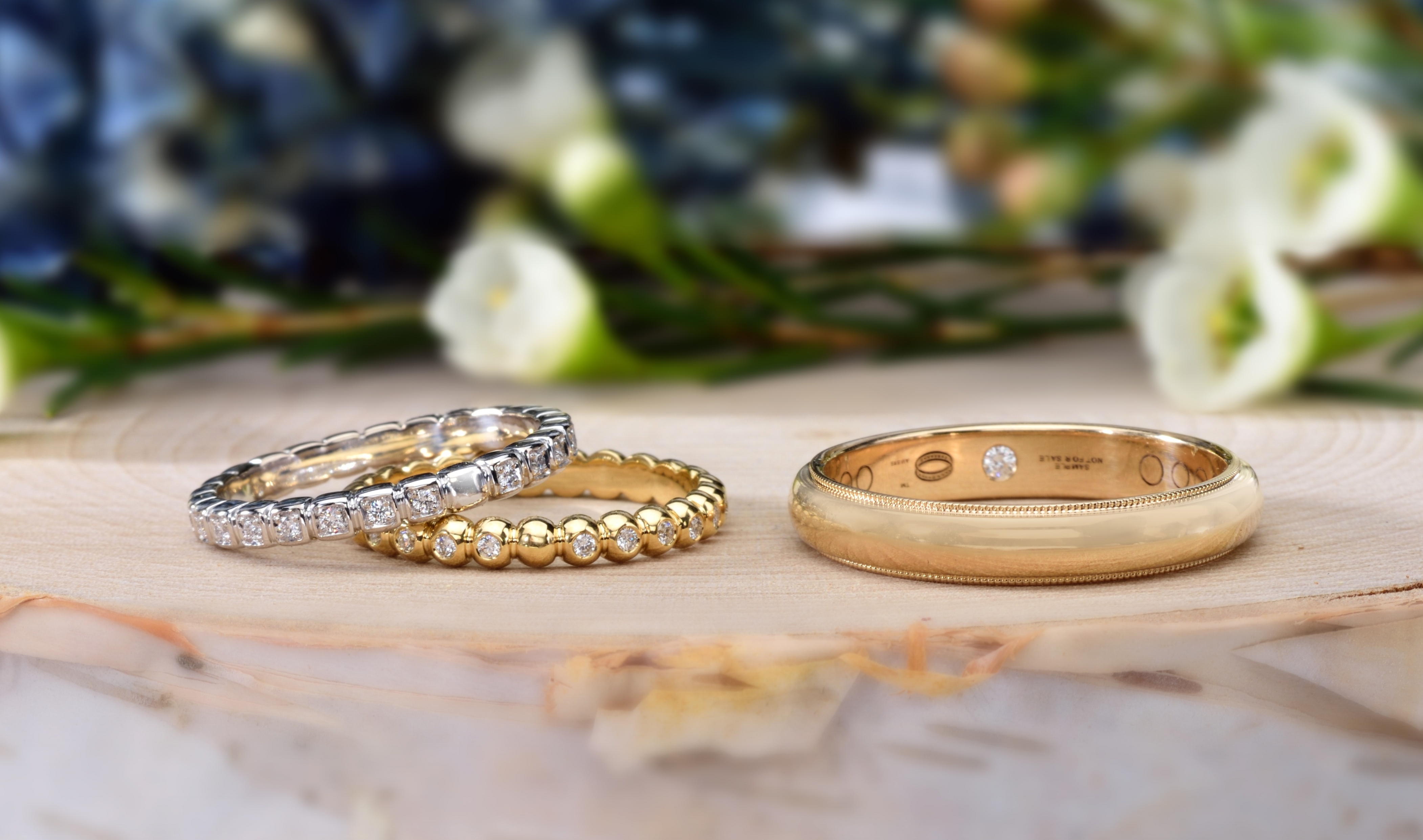 2026 Average Cost of a Wedding Ring: Market Trends, Reliable Cost Estimation & Financial Planning guide