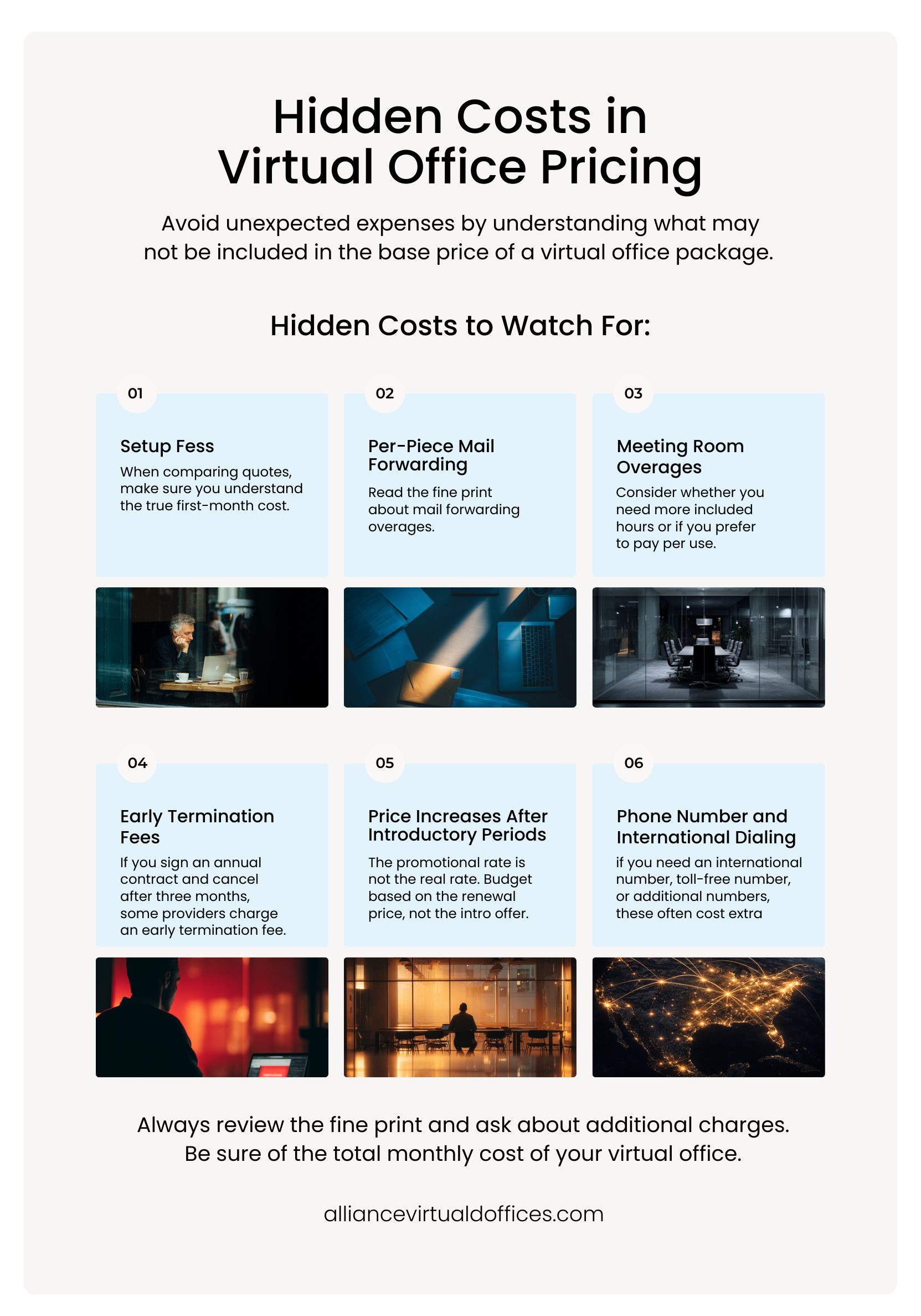 Virtual Reality Office Setup Costs for Remote Work in 2026: Complete Equipment Guide