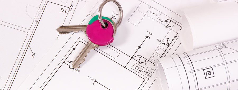 Construction Cost