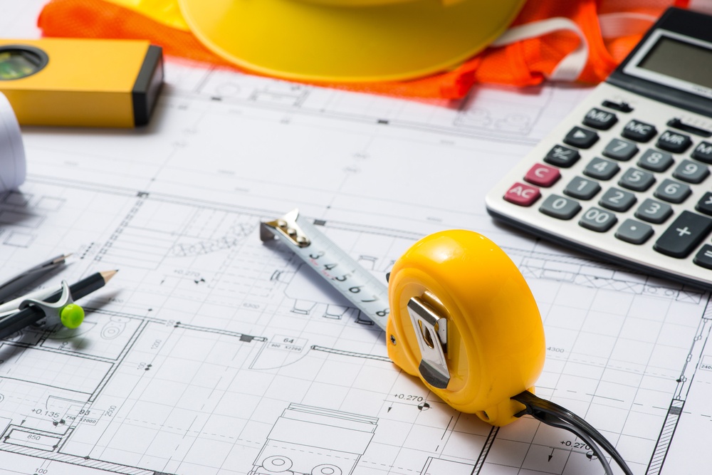 2026 Construction Cost Guide: Estimate Your Build Budget
