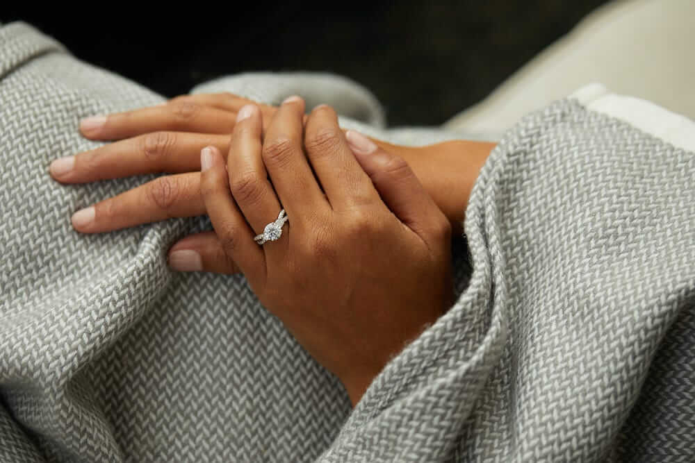 Wedding Ring Cost