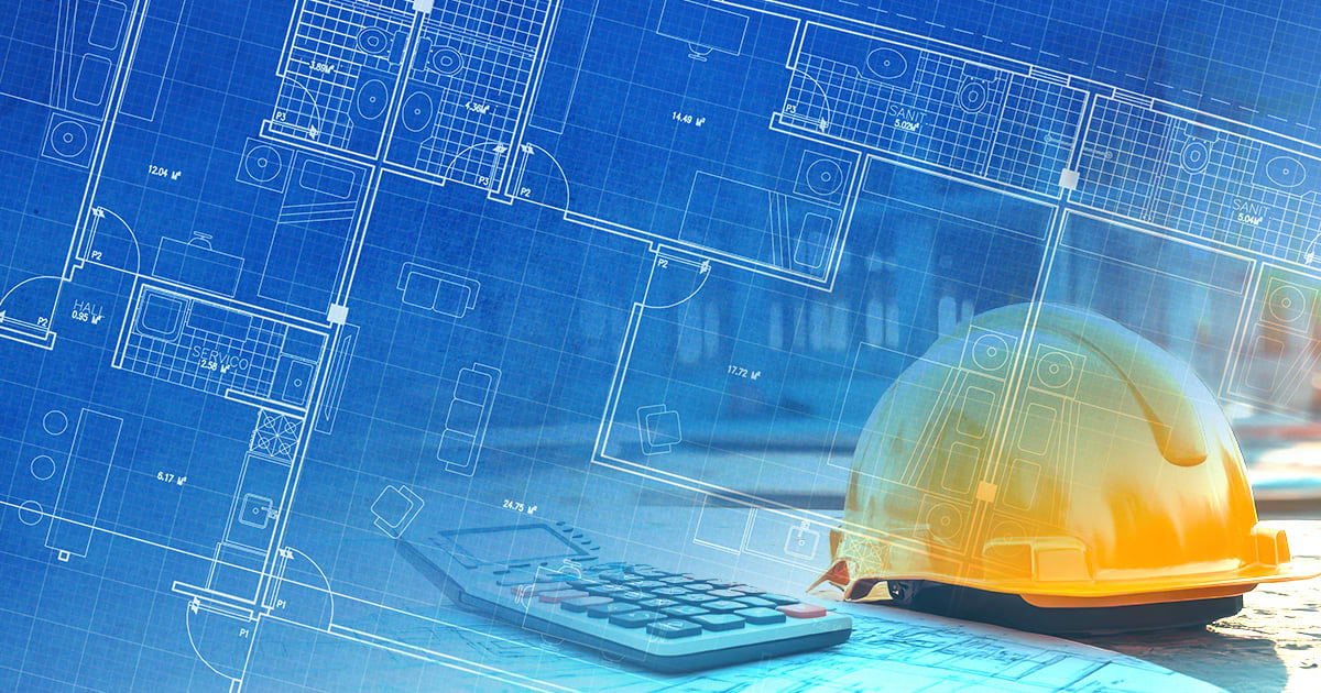 Construction Cost Estimation