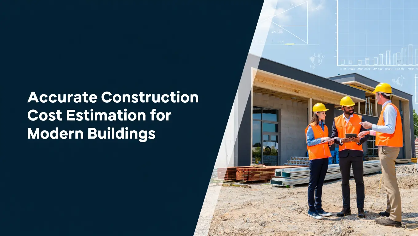 Sustainable Building Materials Cost Guide 2026: Eco-Friendly Construction Budget