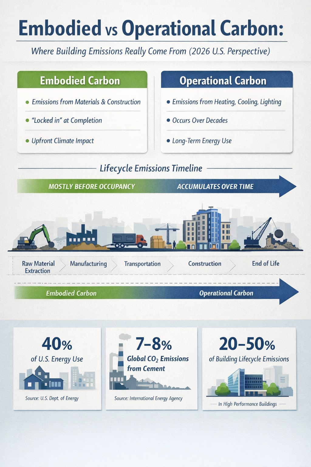Construction Cost Estimation for Climate-Resilient Homes in 2026: Materials and Labor