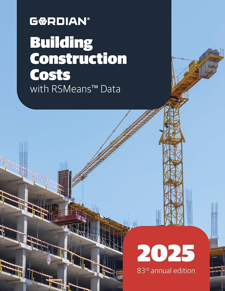 Construction Cost upgrade