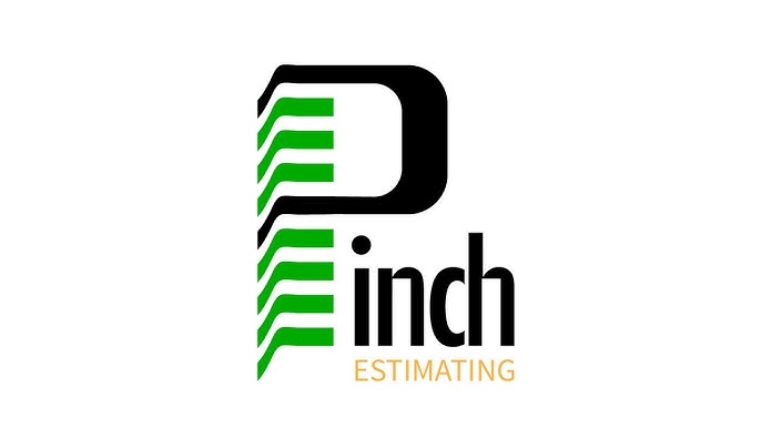 Stack Estimating Software