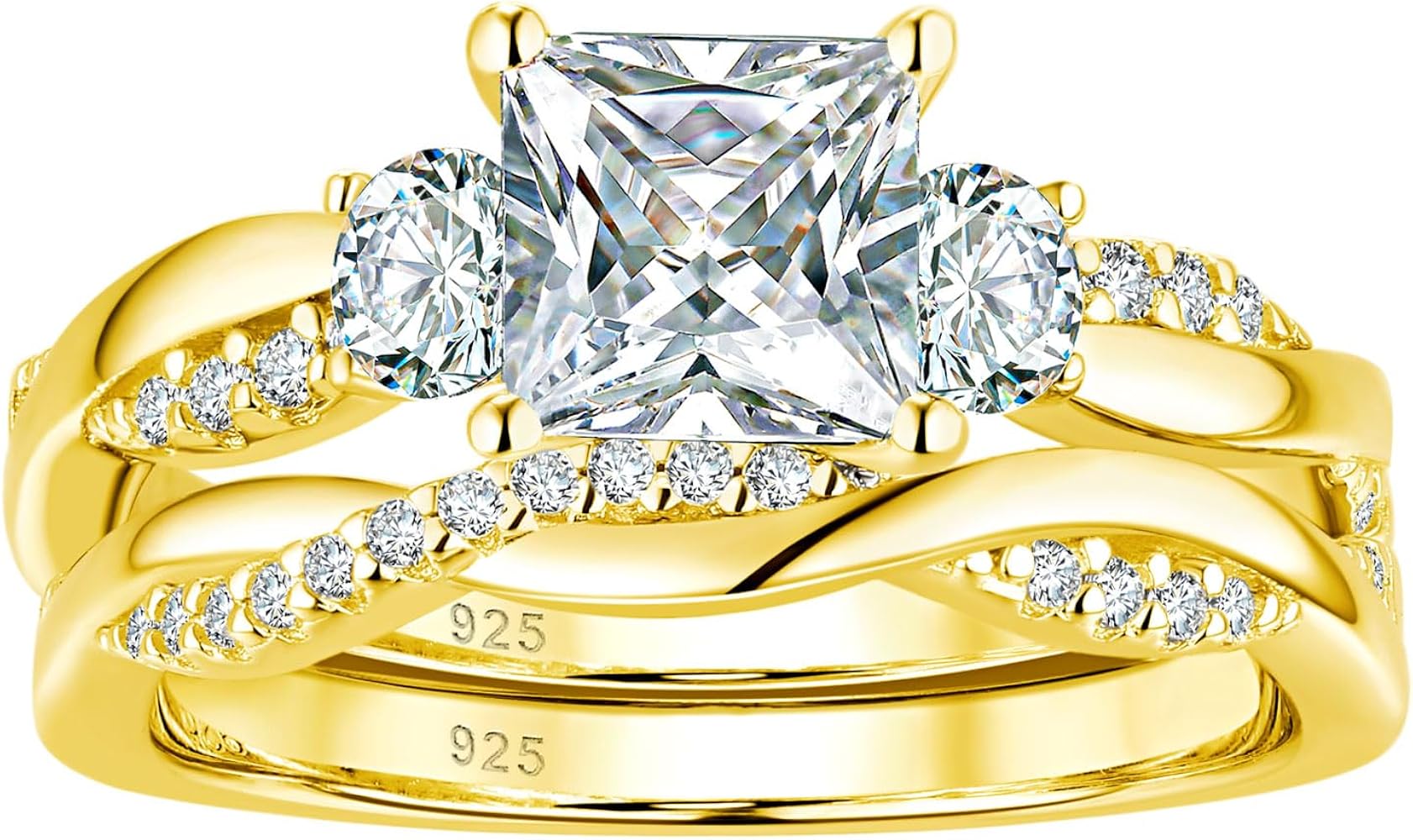 Wedding Ring Cost starter pick