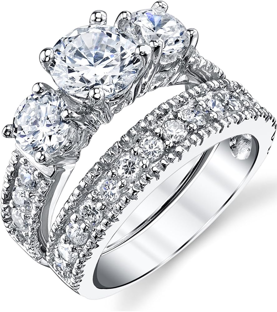 Wedding Ring Cost starter pick