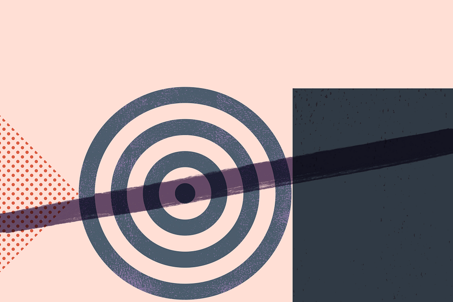 Bottom-Up cost estimating