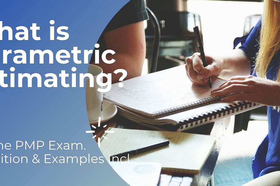 Parametric cost estimating