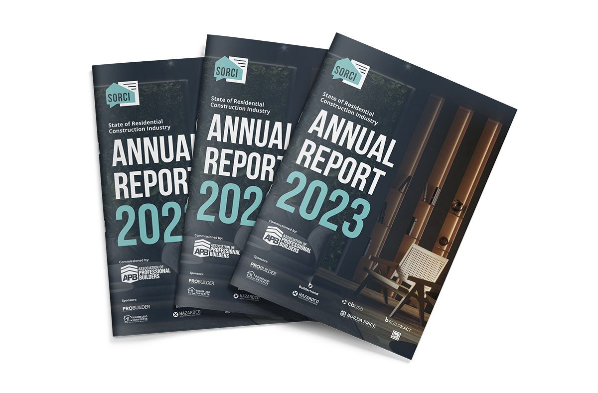 Buildertrend cost estimating features