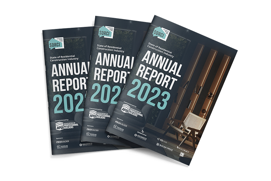 Buildertrend cost estimating features