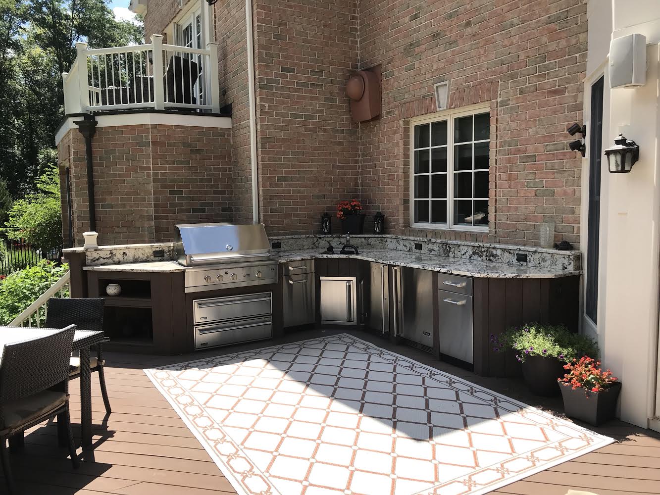 Clear Estimates software