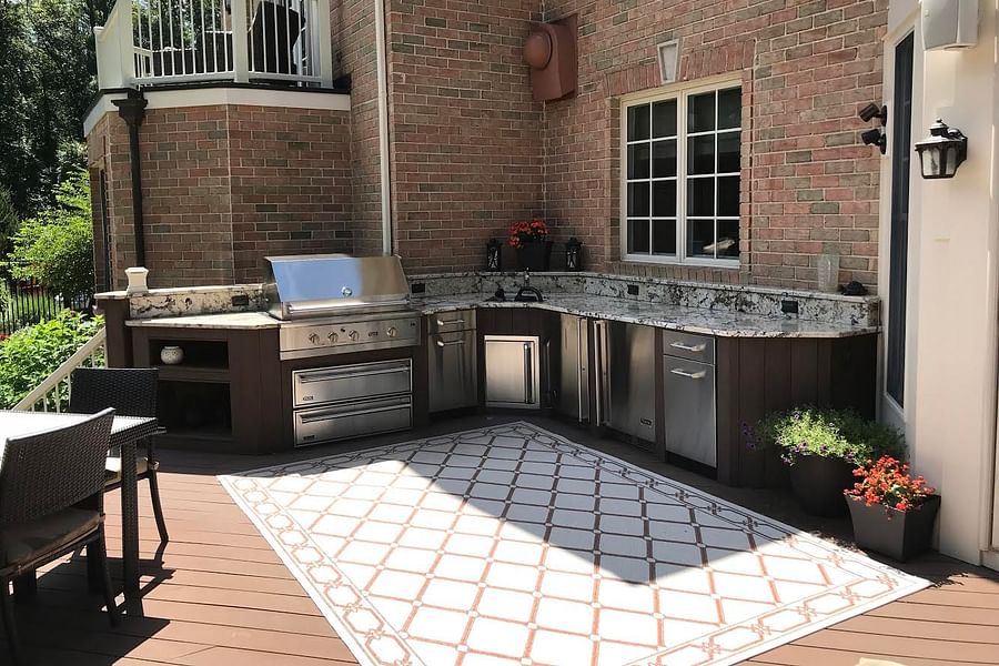 Clear Estimates software