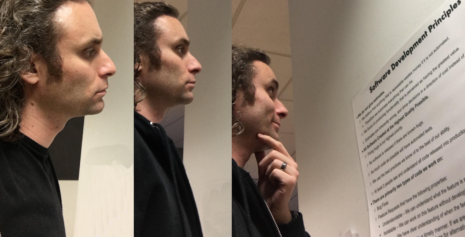 Clear Estimates software