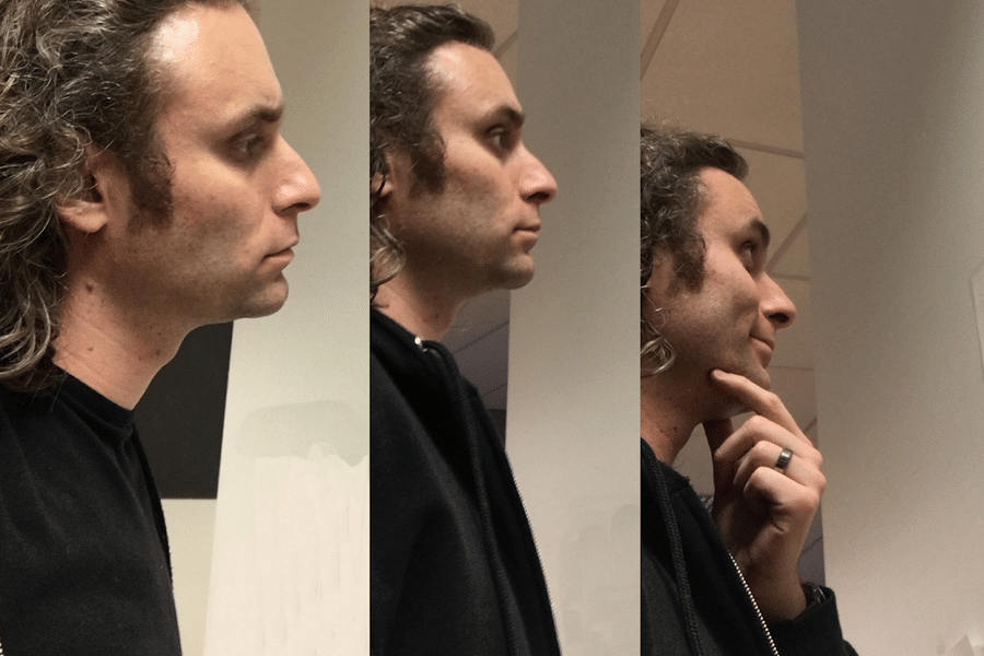 Clear Estimates software