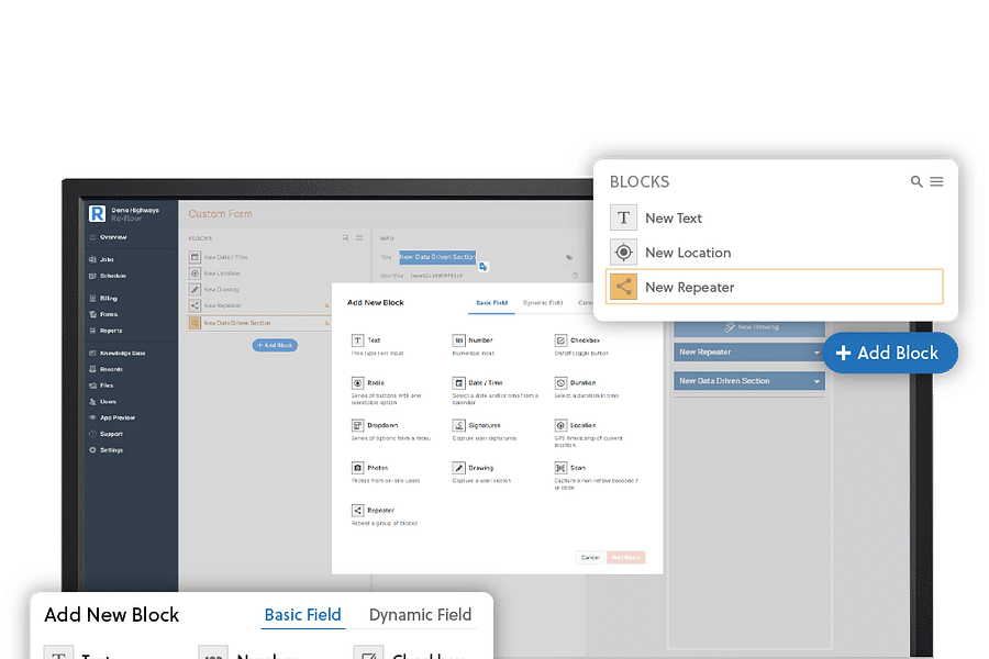 CoConstruct software cost estimation