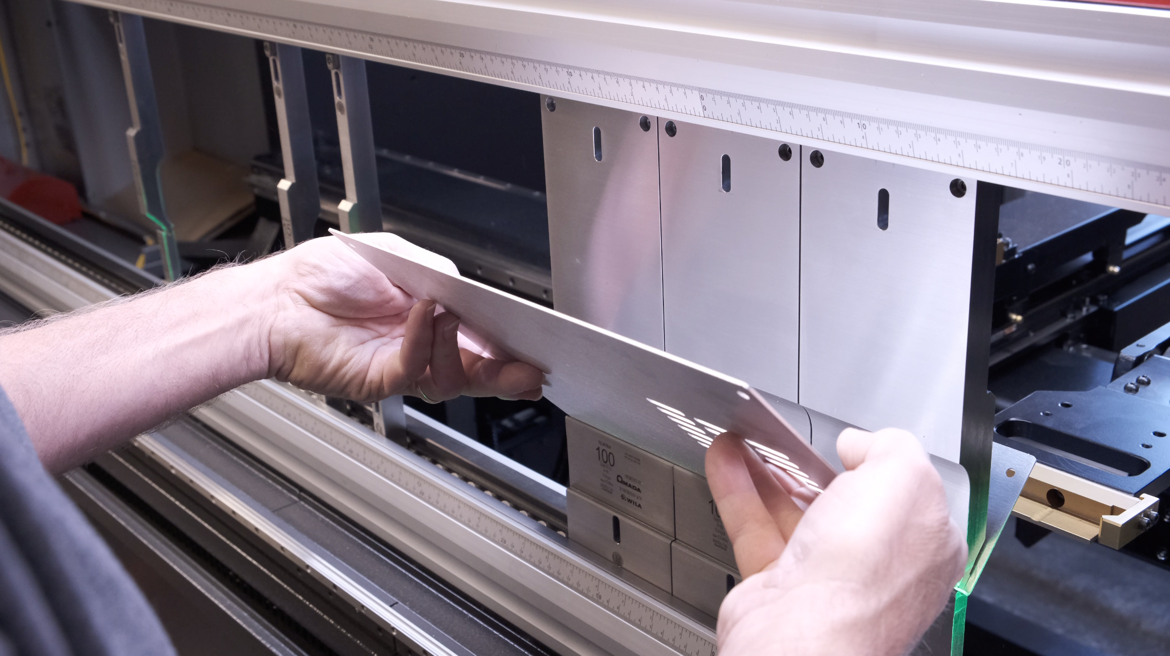 CostX estimating software