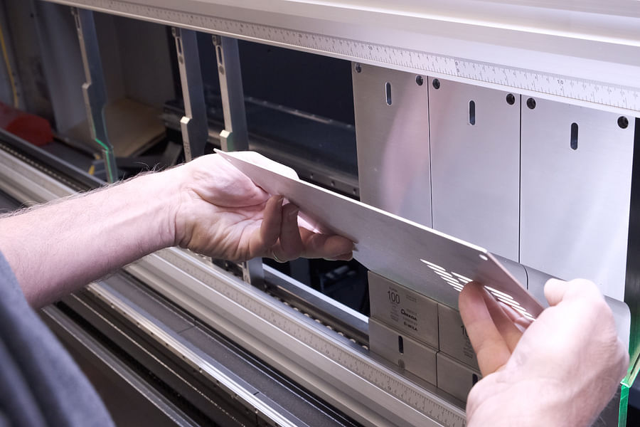 CostX estimating software