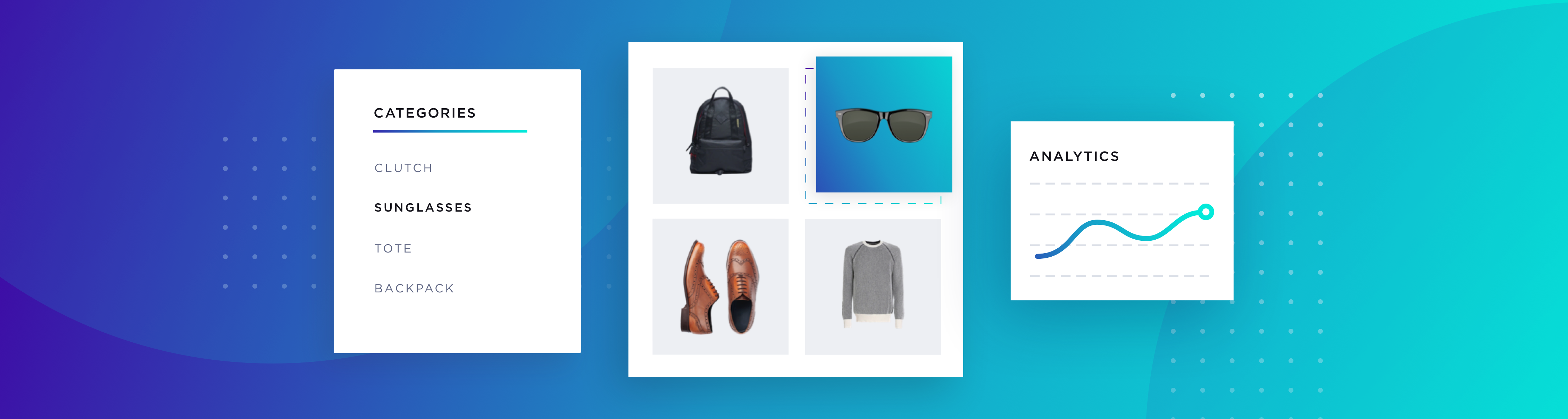 data integrity in cost estimation