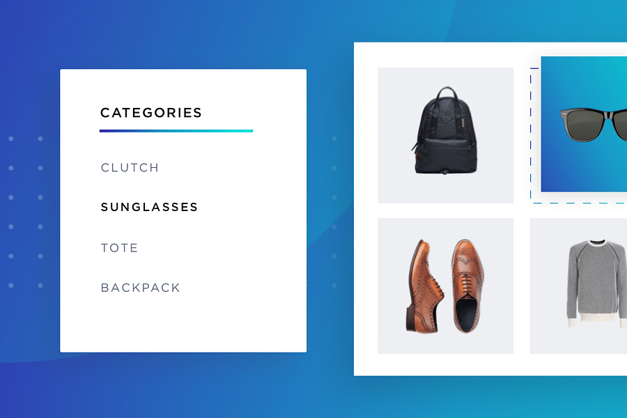 data integrity in cost estimation