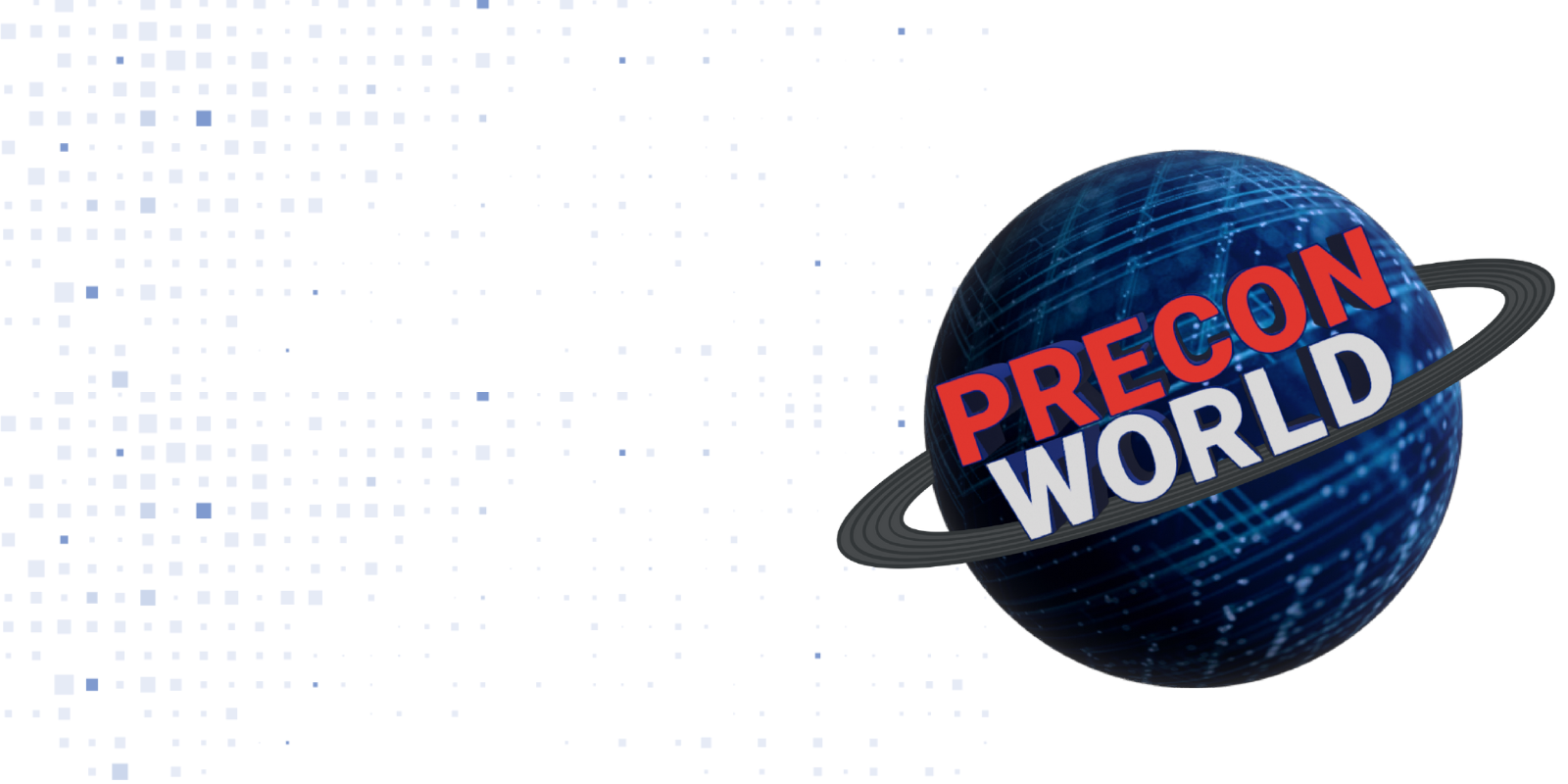 DESTINI Estimator software