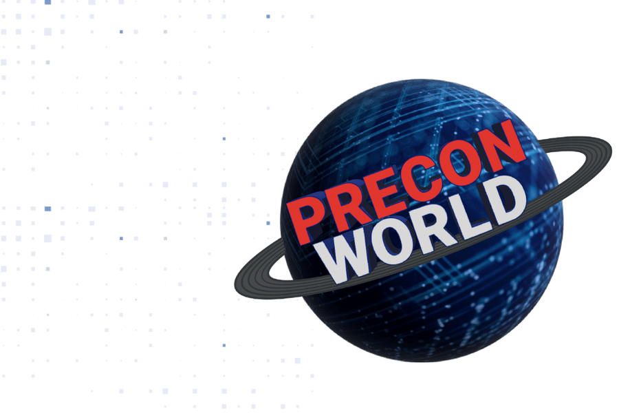 DESTINI Estimator software