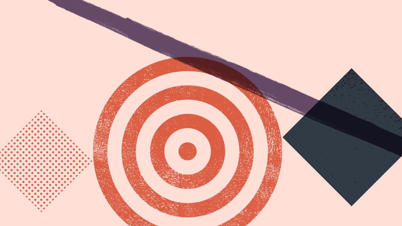 historical data analysis in project costing