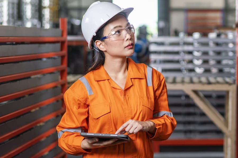 Sage Estimating software