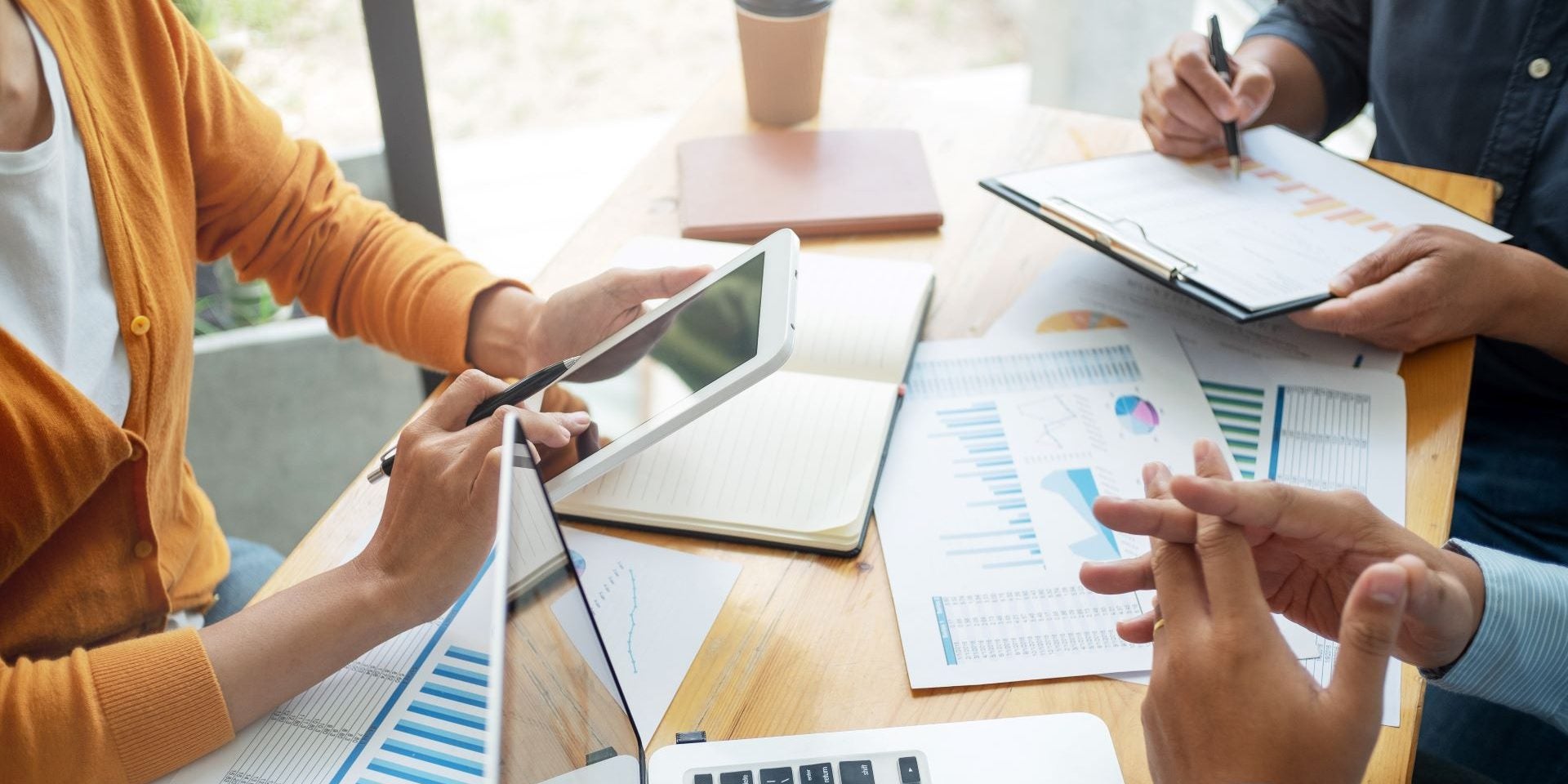 Smartsheet cost estimation