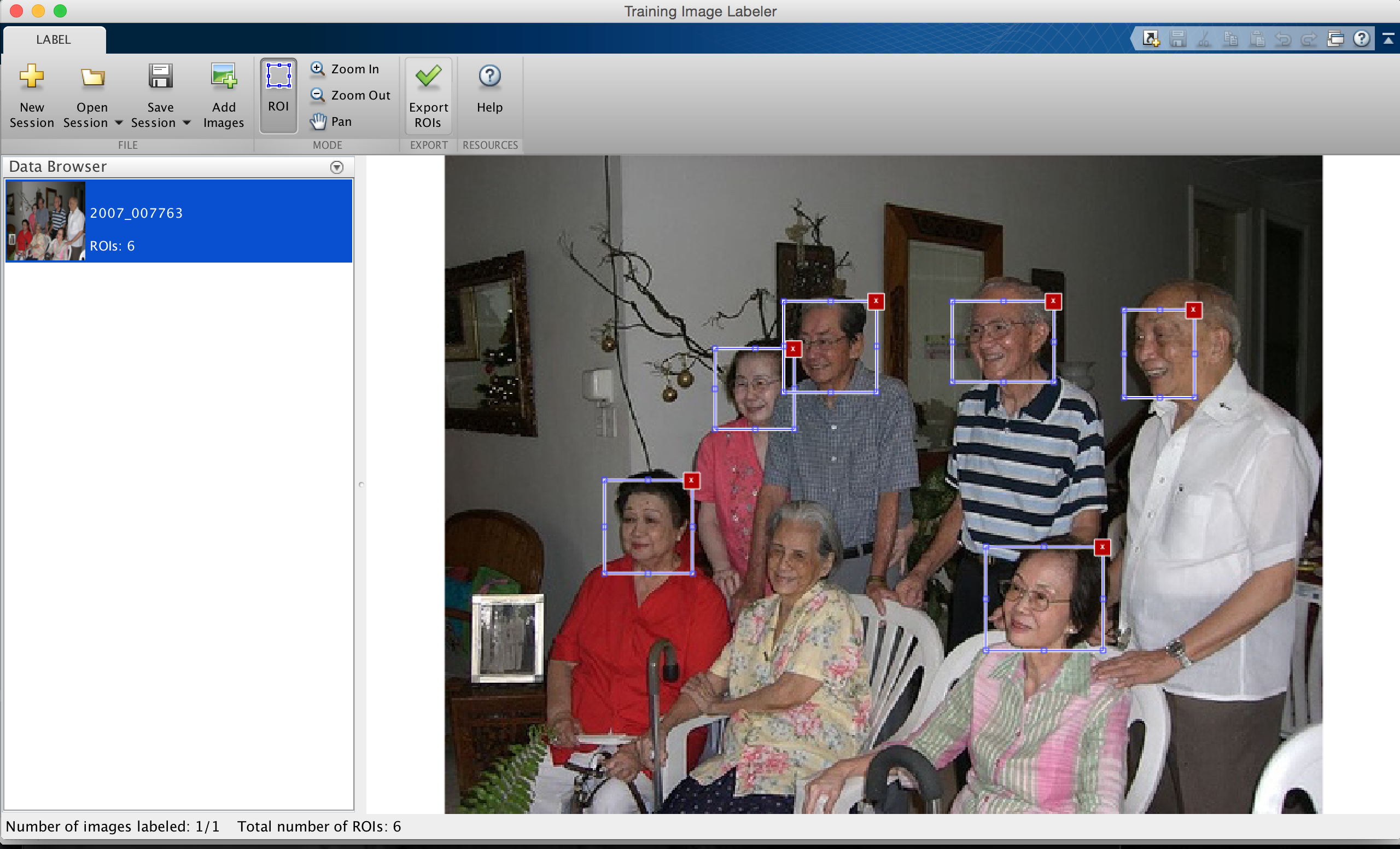 STACK construction software