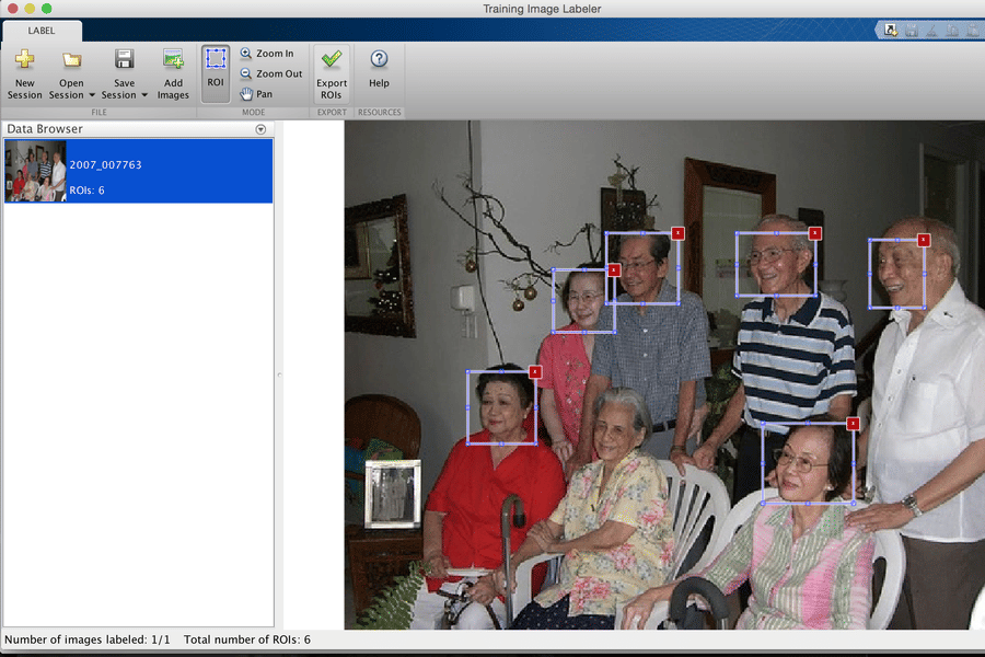 STACK construction software