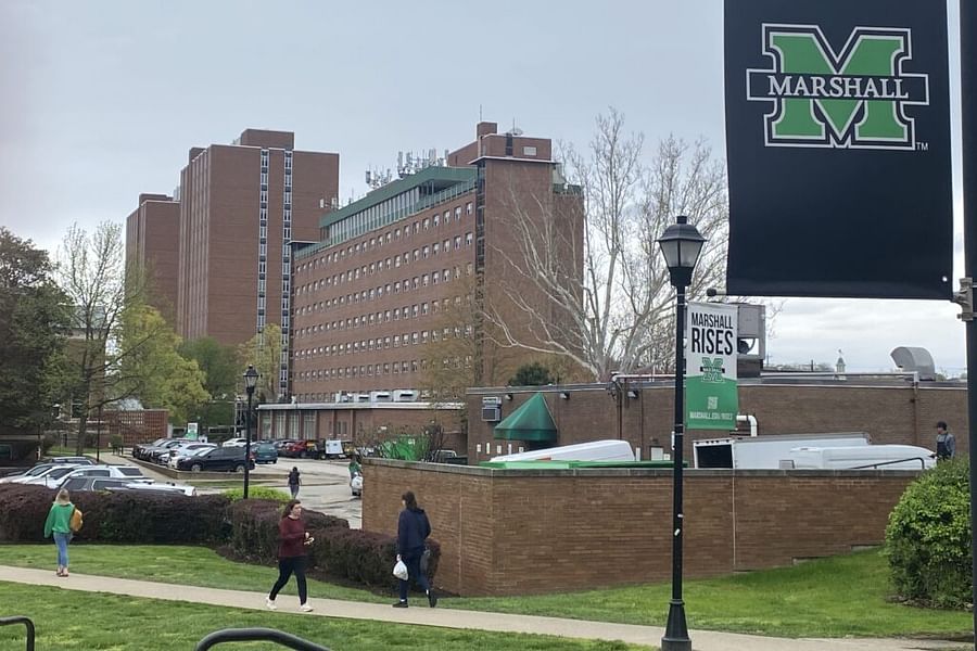 college facility fees