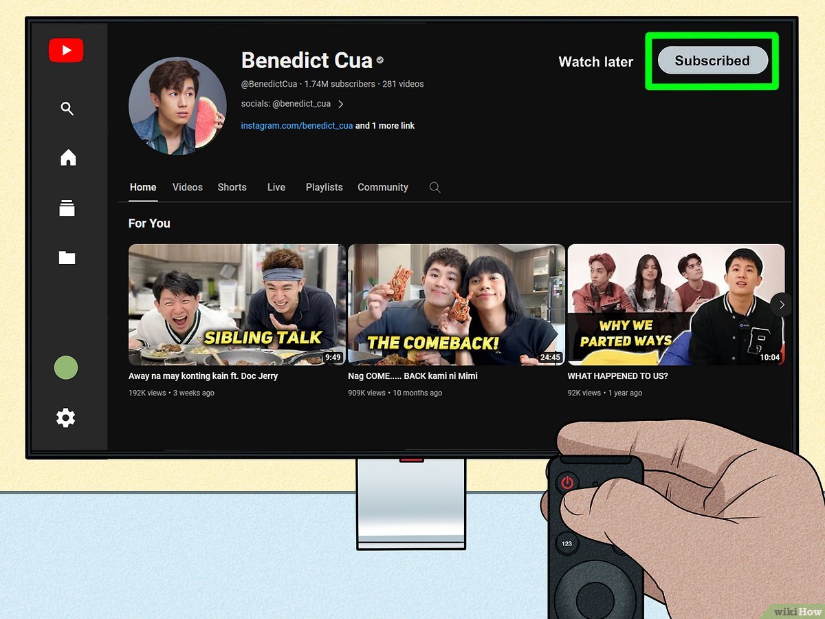 educational software subscriptions