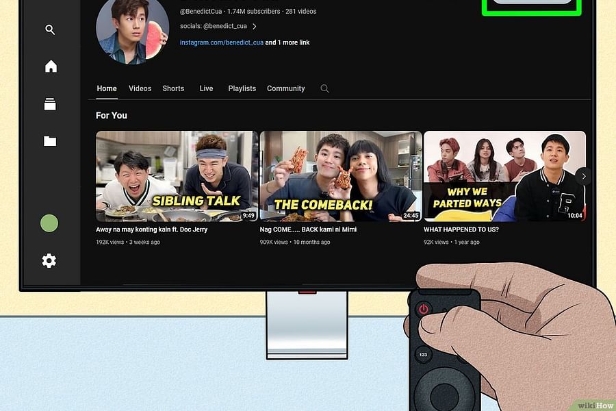 educational software subscriptions