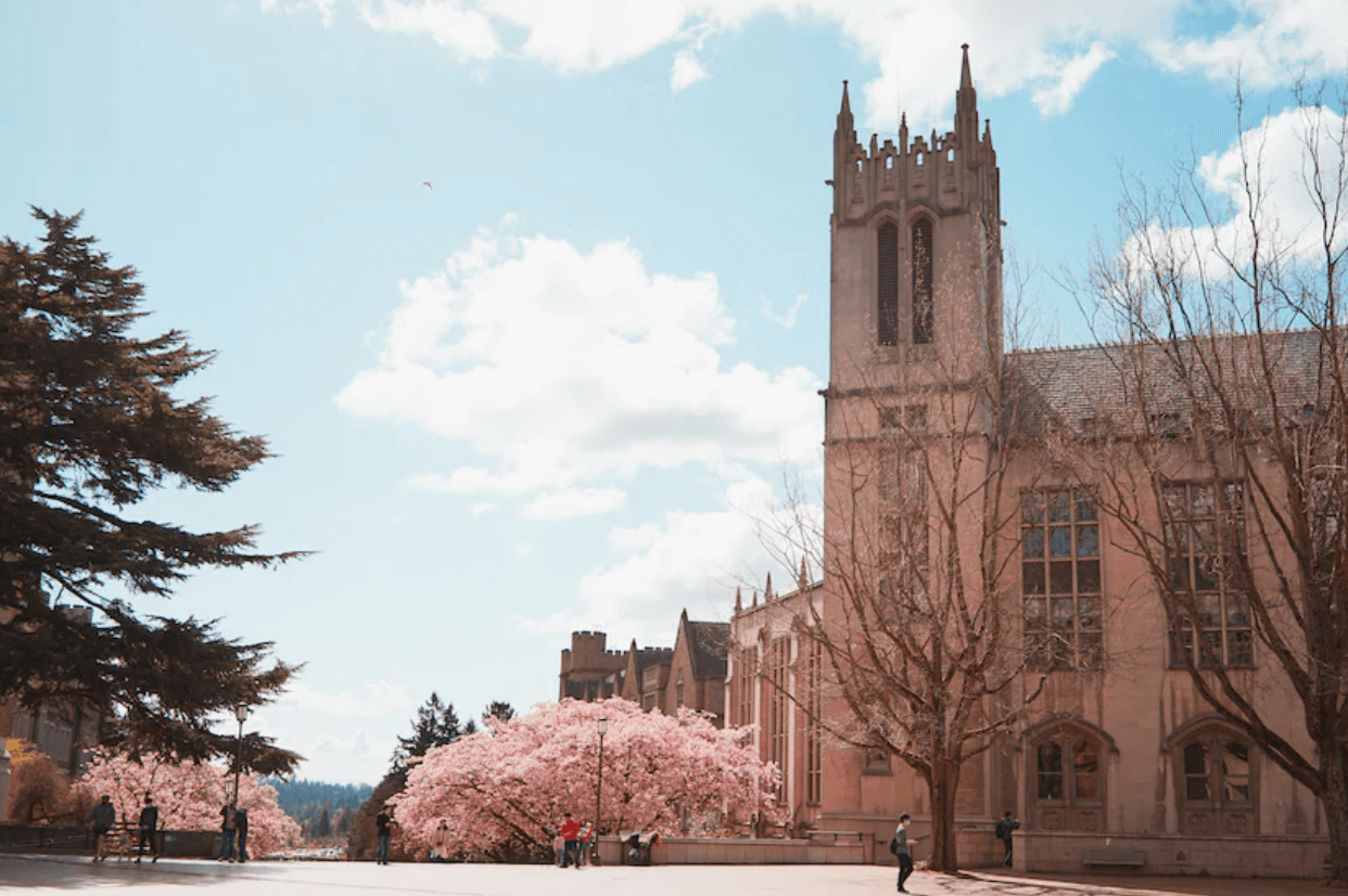 on-campus housing cost