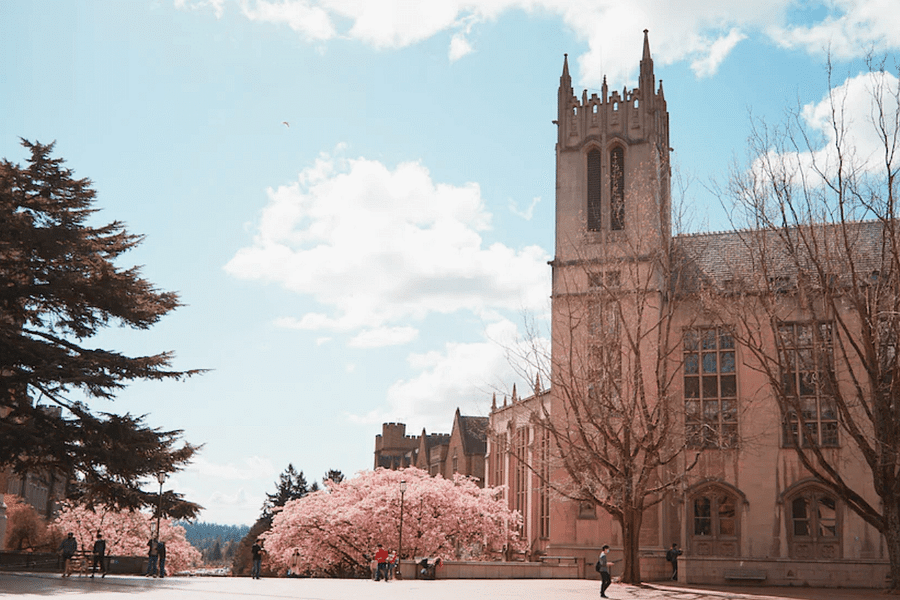 on-campus housing cost