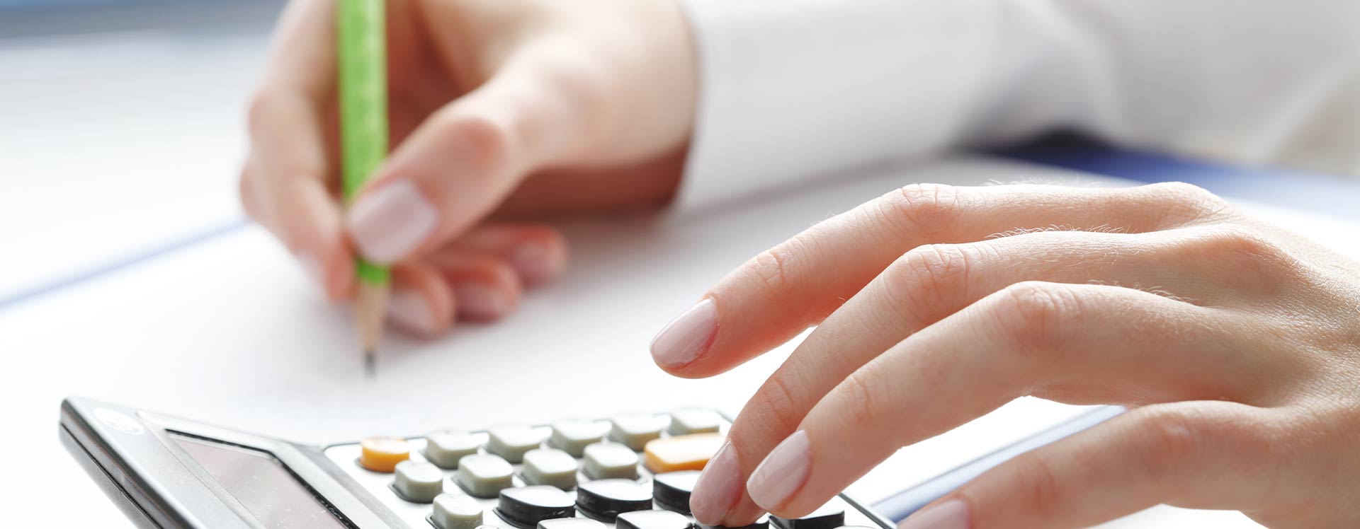 online education tuition fees