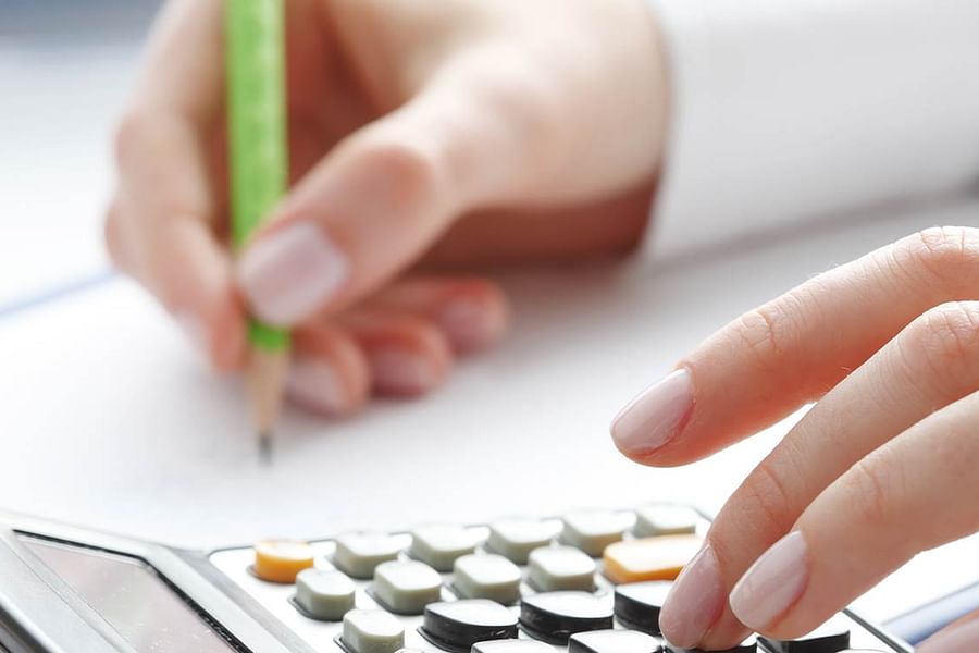 online education tuition fees