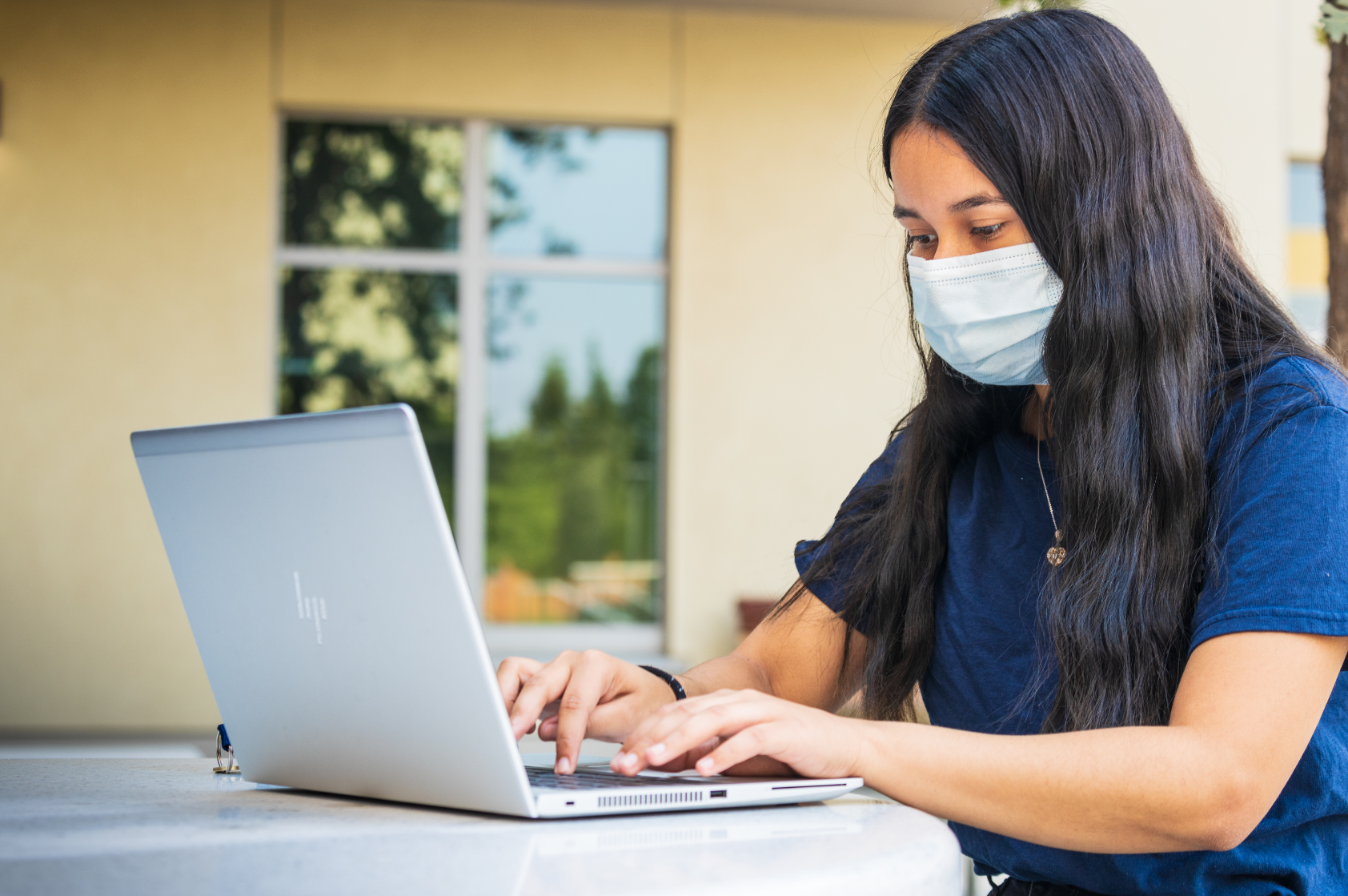 student health insurance cost