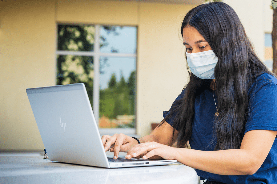 student health insurance cost