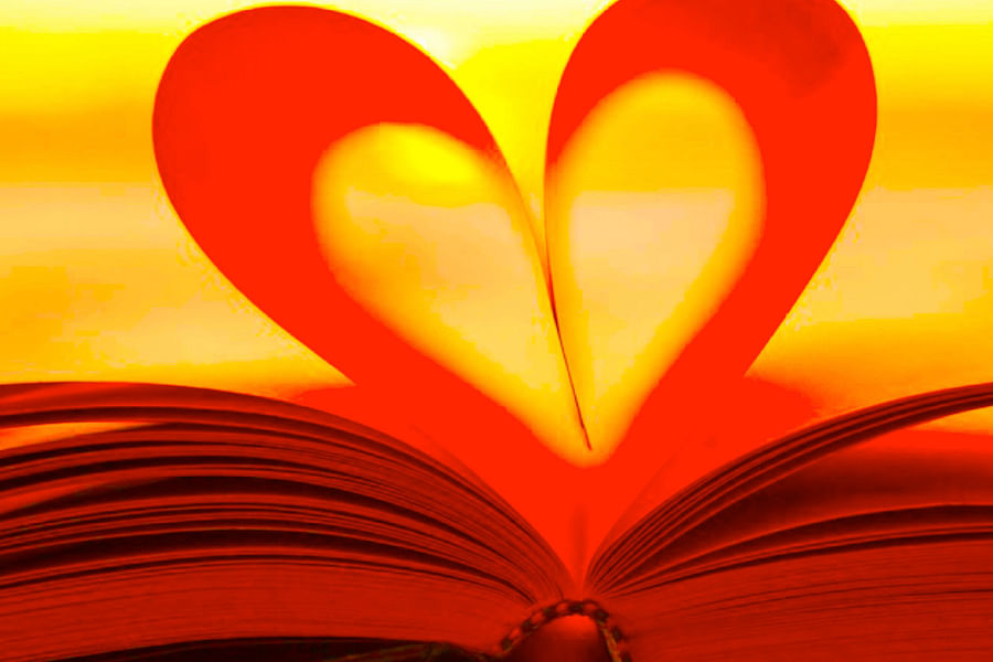 developmental editing service