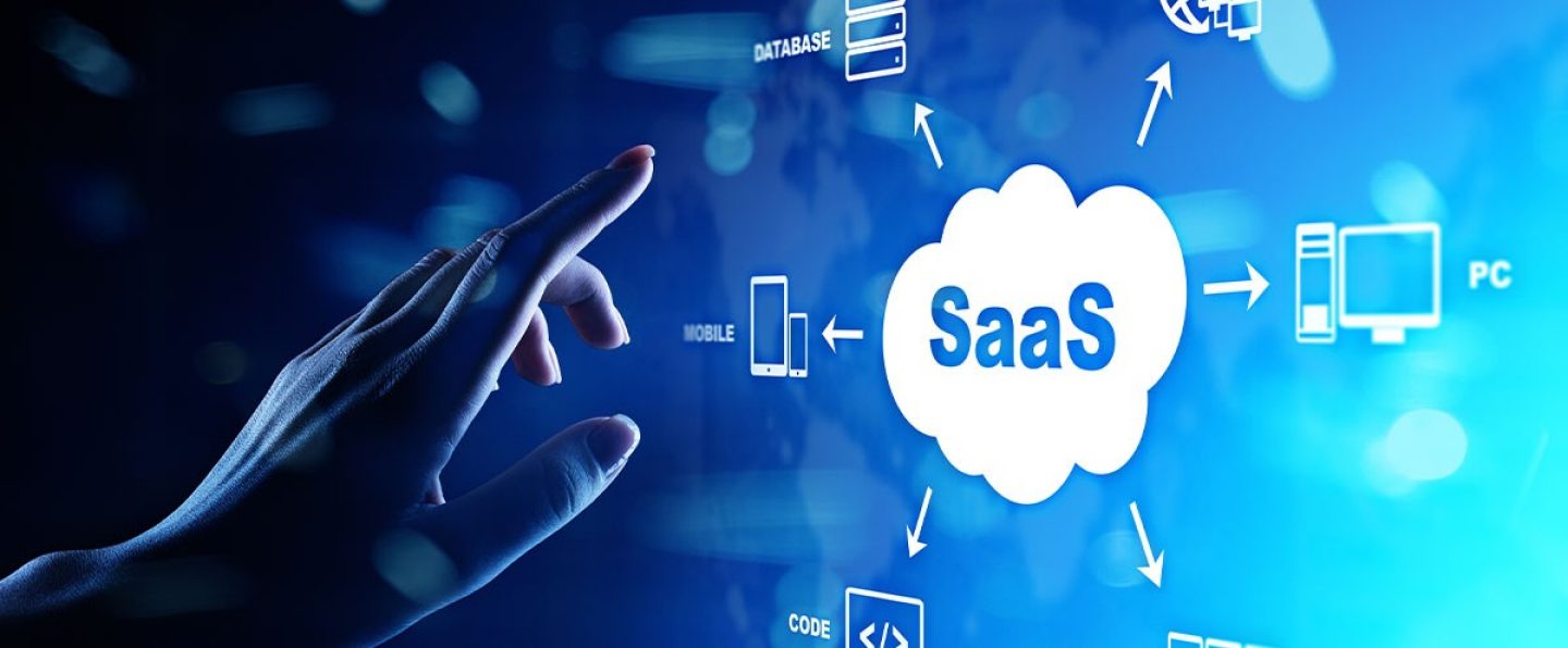 non-profit capital expenditures