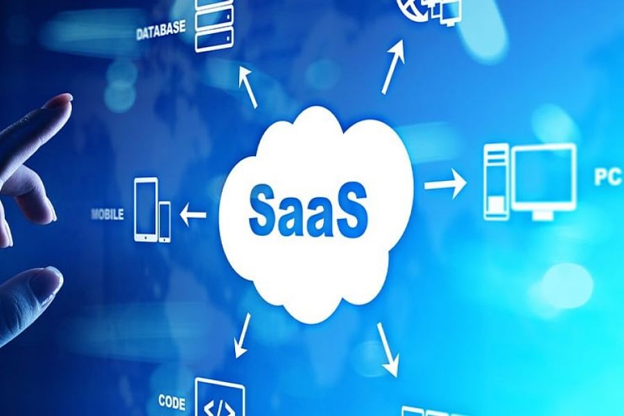 non-profit capital expenditures