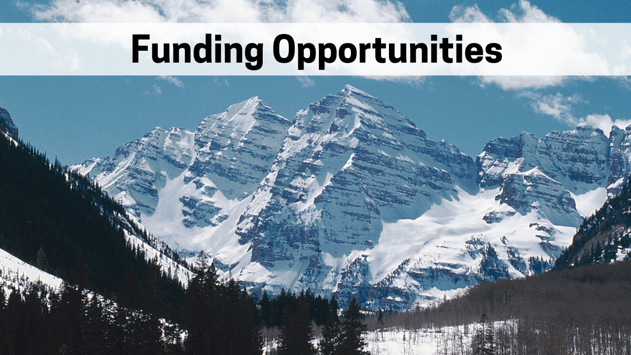 non-profit contingency funds