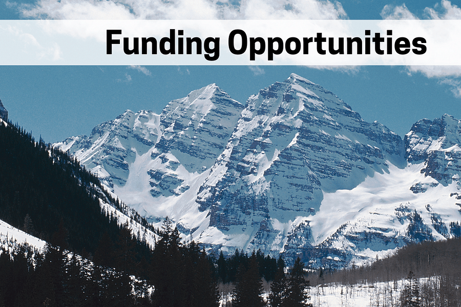 non-profit contingency funds