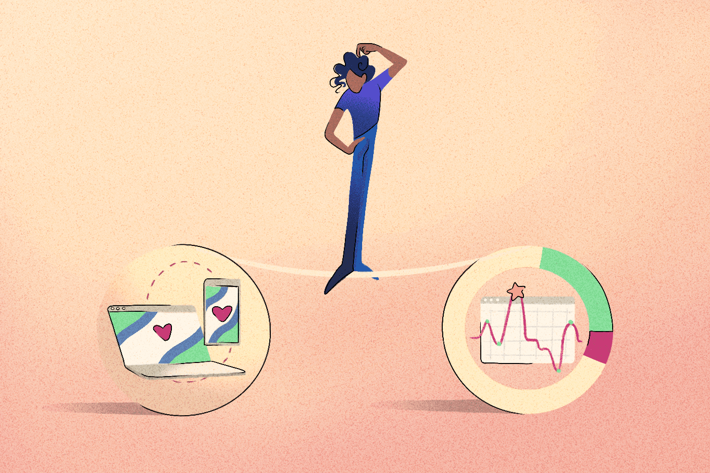 non-profit fundraising merchandise